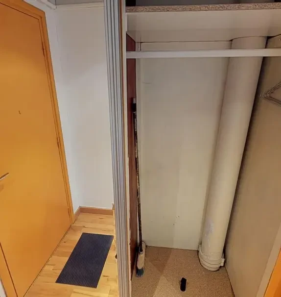 10 avenue architecte cordonnier, 59800
