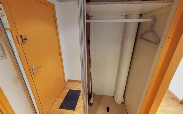10 avenue architecte cordonnier, 59800 0