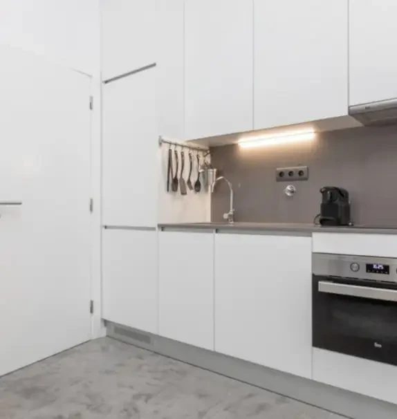 studio near R. do Recreio Artistico