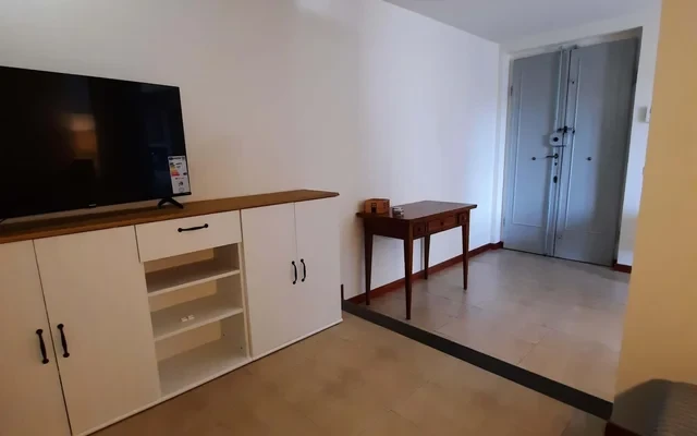 Casa Lares - San Donato Firenze 2