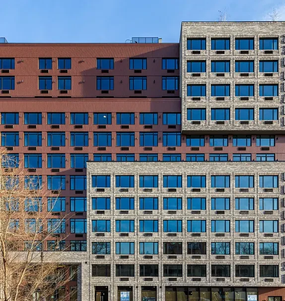 276 Grand Concourse