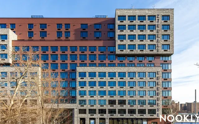 276 Grand Concourse 0