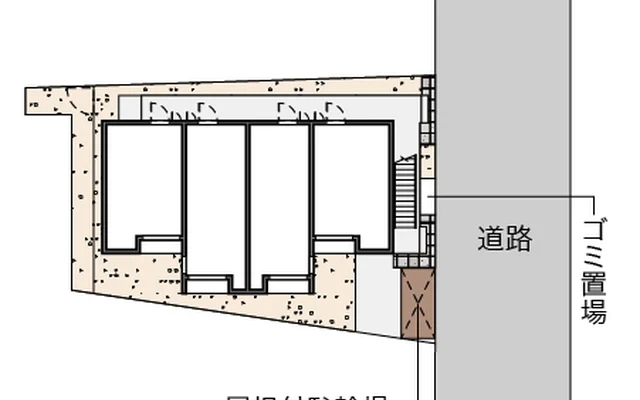 アナスタシアⅡ 2