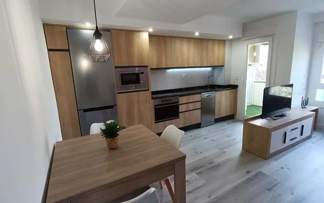 Alvira Lasierra 3