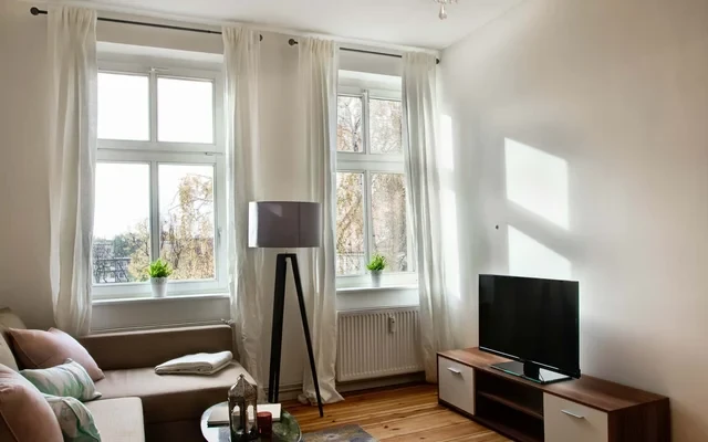 Karl-Kunger-Strasse 3