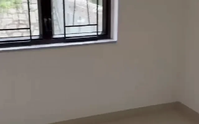 Chi Fu Fa Yuen 2