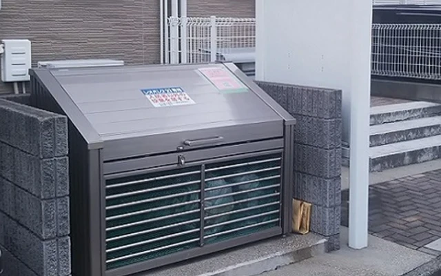レオネクストプラム 1