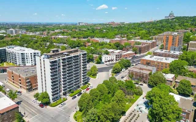 5455 Rue de Terrebonne 1