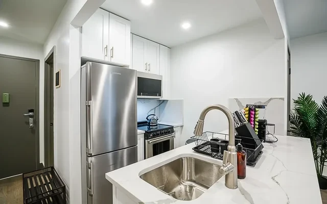 944 Columbus Avenue 1