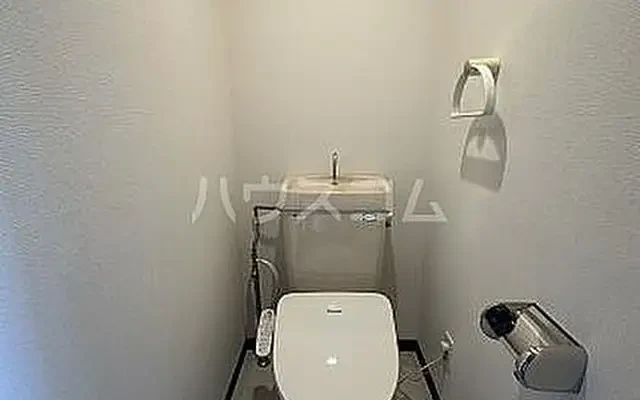 Relent Tanizuka - Saitama student accommodation - Relent Tanizuka