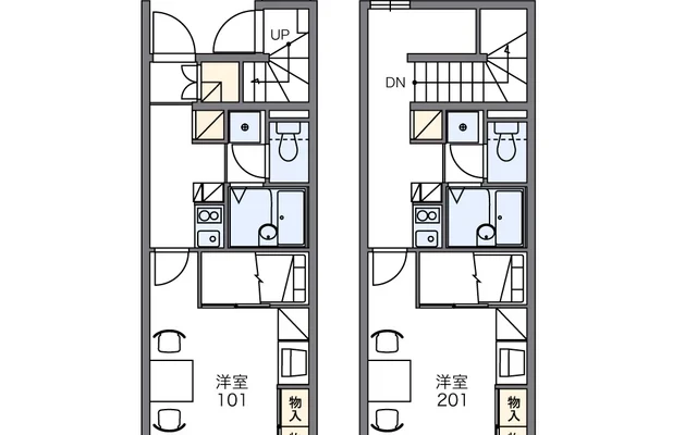 ＤＥＬＲＥＹ 1