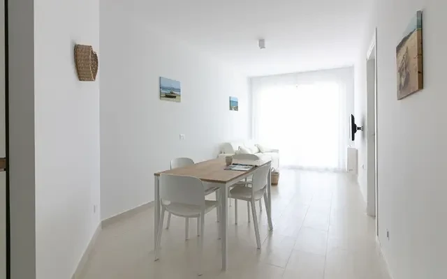 Rivazzurra Homes - 31 2