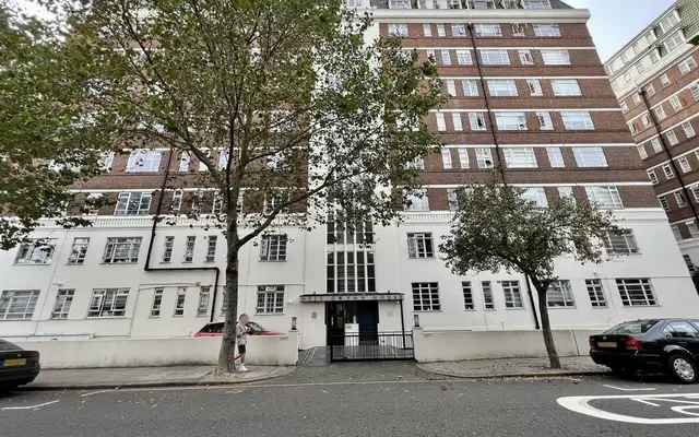 Sloane Avenue 11421# 0