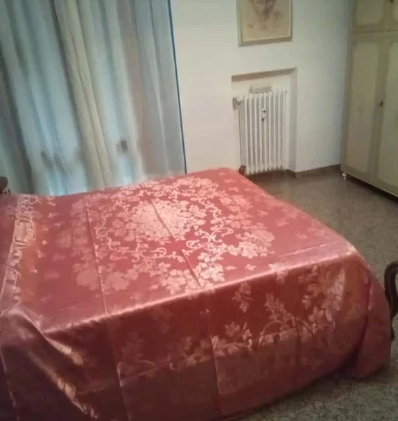 Appartamento trilocale - Modena