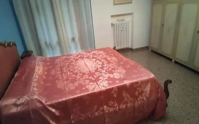 Appartamento trilocale - Modena 0