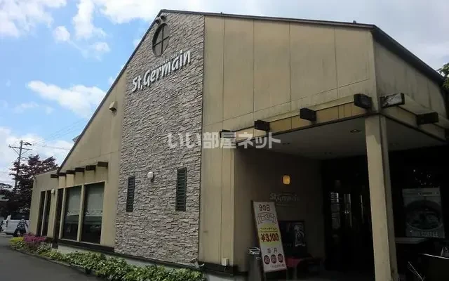 フロレジャール 102号室 - Seki student accommodation - 102 - 1LDK