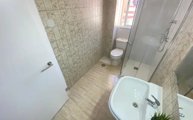 apartment in Opanel (Latina) 4