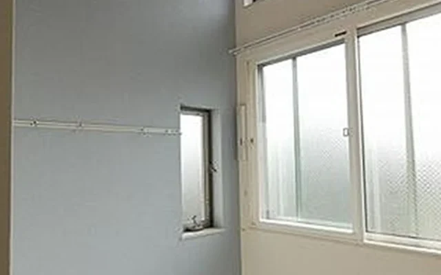 Harmony Terrace Kurihara II Room 102 3