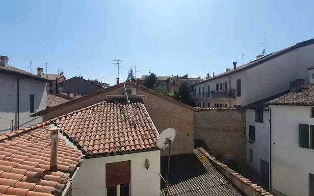 Placucci 4