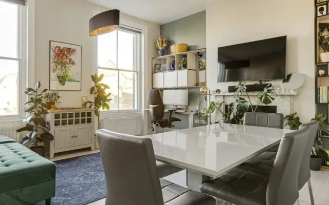 LH-Nightingale Mansions 2