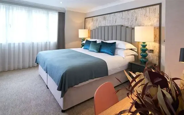 Cheval Place 3