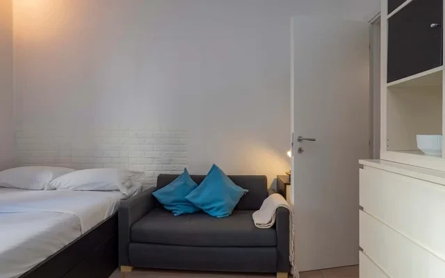 Bligny D - Bocconi 2