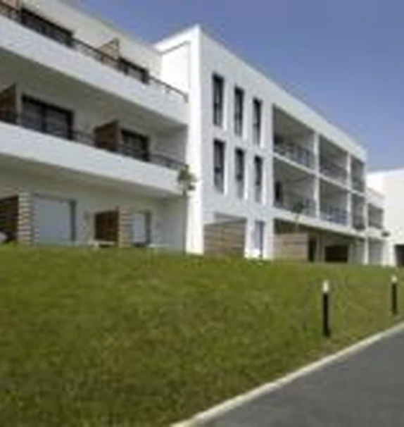 Odalys Campus Archipel