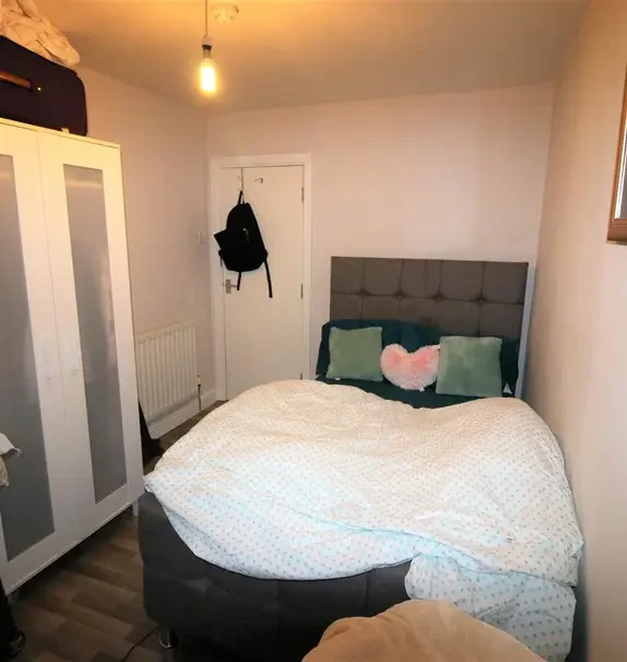 53 South Road, Lancaster - Flat 3