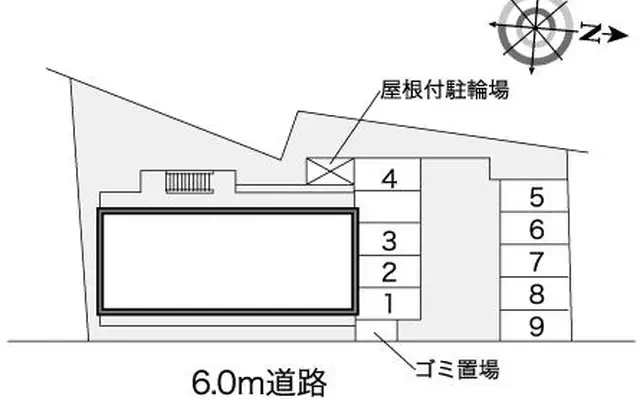 スワニエ 2