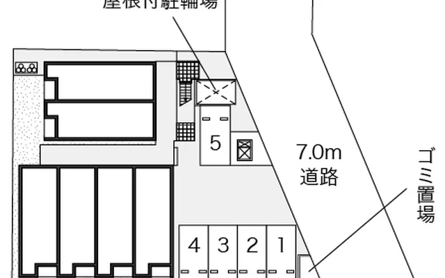 レオネクストロゴス 2