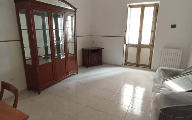 Apartment in Via Romolo, Brindisi for 50 m² with 1 bedrooms 0