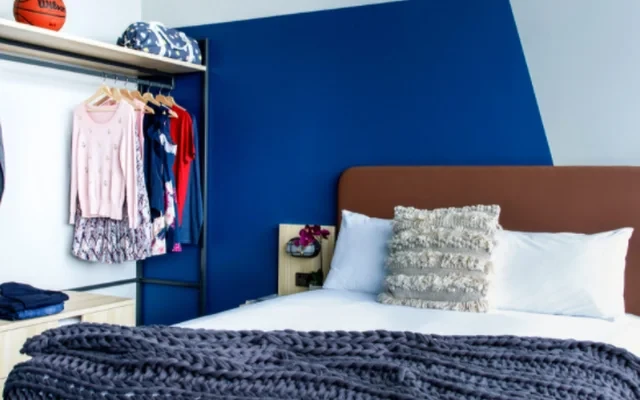 Together Co-living 4