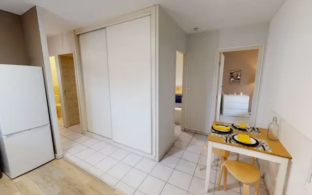 2 rue du Puits du Palais, 34000 1