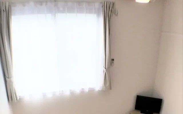 レオパレスＬＵＣＫ 3
