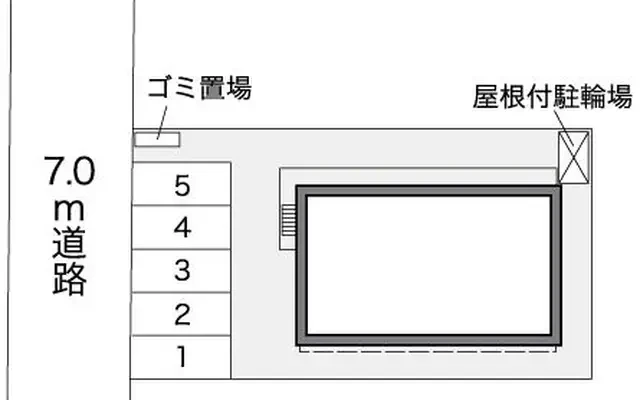 レディアンス 2