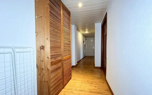 apartment in Adlershof 0