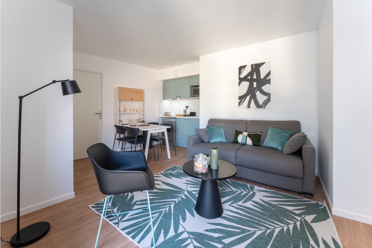 uhomes.com | Student Accommodation, Housing, Flats, Apartments for Rent