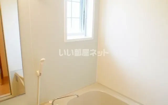 プティ トゥルス 2階 - Koshigaya student accommodation - 2階 - 2LDK