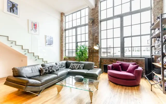Summers Street, Clerkenwell, EC1R 0