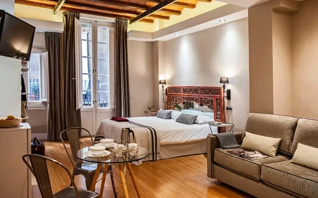 San Pere Mes Baix 2 3