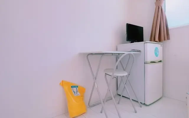 TOKYO β 西新井16 2