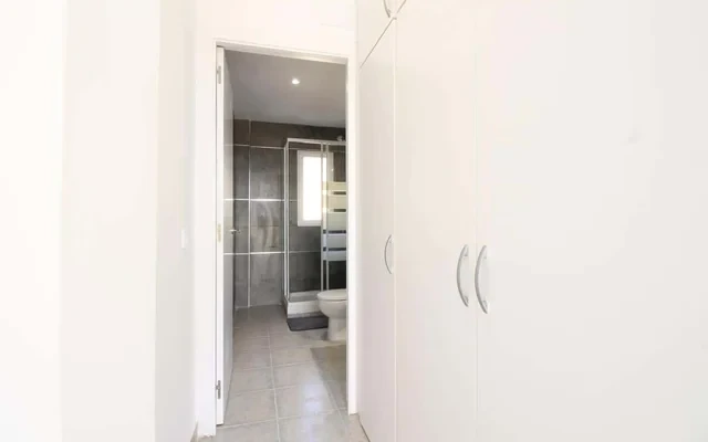 Studio Travesia Huerta del Obispo 3