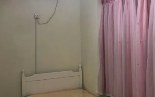 27SB, Tower 1, Phase 2, Taiwei Festival City (Male) 4