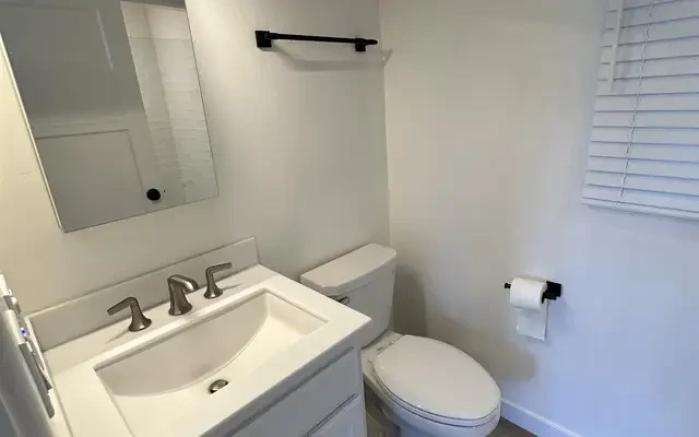 1214 Coast Village Road 2