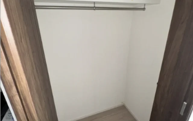 Wealth Square Ibaraki Ekimai 3