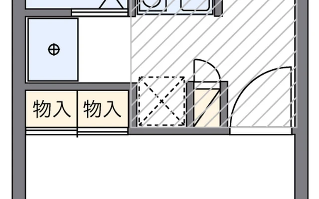 ウィングトダパーク 1