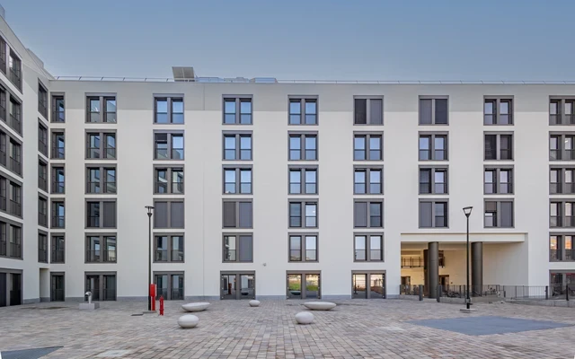 Taurasia Living Turin 2