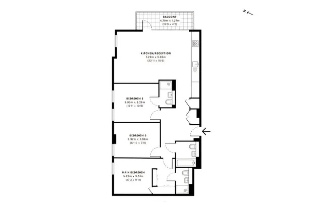 LH-36 Palmers Road 3