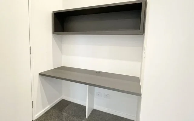 560 Lonsdale Street - résidence étudiante à Melbourne - 1 Bedroom*1413