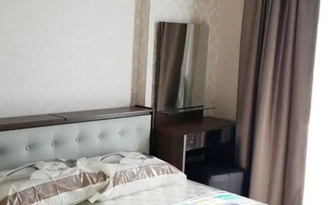1-BR Condo for Rent, ฿15,000/month, Aspire Sukhumvit 48 1